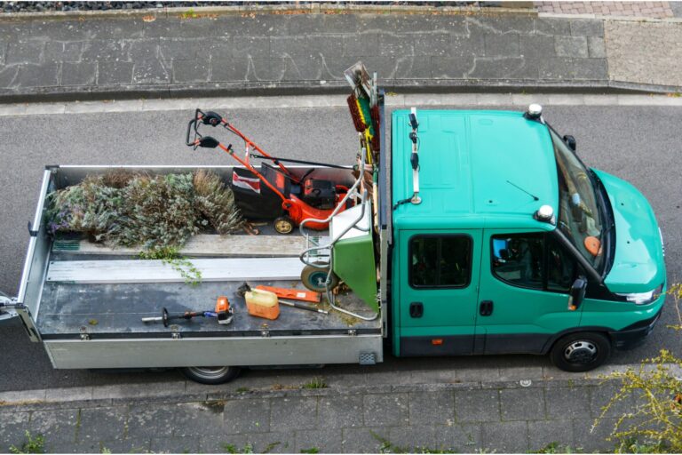 Mehr über den Artikel erfahren Güntzler: Ungleichbehandlungen bei der Erweiterung der LKW-Maut verhindern