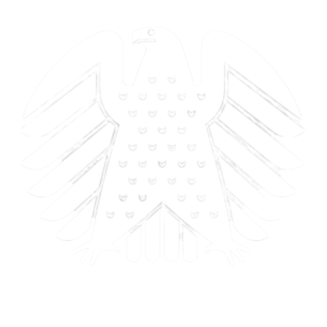 Fritz Güntzler MdB